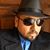 Luis Gallegos's profile image