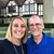 Cindy Robinson Phillips's profile image