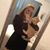 Madison Lee Peters's profile image