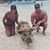 Leigh Ann C. Dobbs's profile image