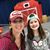 Shannon White Batson's profile image
