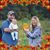 Faith Dodd's profile image