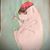 Carla S. Easterling's profile image