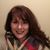 Stacy Boston's profile image
