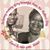 Afia Maxwell's profile image