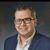 Jim Jaramillo's profile image