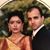 Nehal Lakhani's profile image