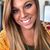 Audra Rae Chango's profile image