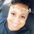 Kesha Chef Keke Gaines's profile image