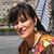 Teresa Borden's profile image