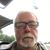 Dan Chaffin's profile image