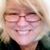 Anne Martin's profile image