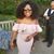 Ebony Winbush's profile image