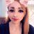 Rosa Reyna's profile image