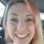 Pascale Elzora Hollings's profile image