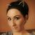 Deanna Bertolozzi's profile image