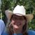 Joanie Terzick- Krizer's profile image
