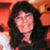 Sandra Sacco's profile image