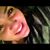 Mariah Ennis's profile image