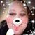 Chyi Puddin Neal's profile image