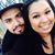 Jessica Murillo's profile image