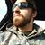 Darren Carlson's profile image
