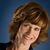Jann Boxold's profile image