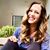 Brittani Fenimore's profile image