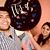 Luis Herrera's profile image