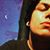 Zack Stewart's profile image