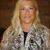 Sandra Hubenka's profile image