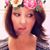 June Wells Baker's profile image