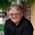 Terry Seymour's profile image