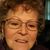 Virginia Myers's profile image