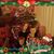 Brandee Eltringham's profile image
