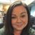 Amanda Walters's profile image