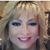 Bridget Cleary's profile image