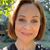 Dawn Kussman's profile image
