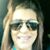 Cindy Jones's profile image