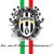 Accorsi Daniele Loredana Sirignano's profile image