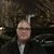Anthony Cirrincione's profile image
