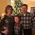 Jennifer Rutherford-Tichnell's profile image