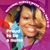 Natasha Holmes's profile image