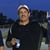 Michael Clonch's profile image