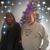 Linda Johnson Pendgraft's profile image