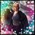 Cat Gustafson Haugland's profile image