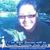 Renee Solis's profile image