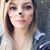 Claudia Castillo's profile image