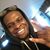 Brylin Morris's profile image