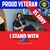 Diane Dillard Thornton's profile image